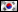 Slither Link - Korea