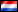 Slither Link - Hollandi
