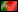 Slither Link - Portugali