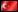 Slither Link - Türgi